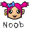 MoLniya