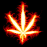 IIbIX